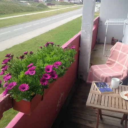 Cosy Near Tallinn Close To Nature Apartment Tabasalu