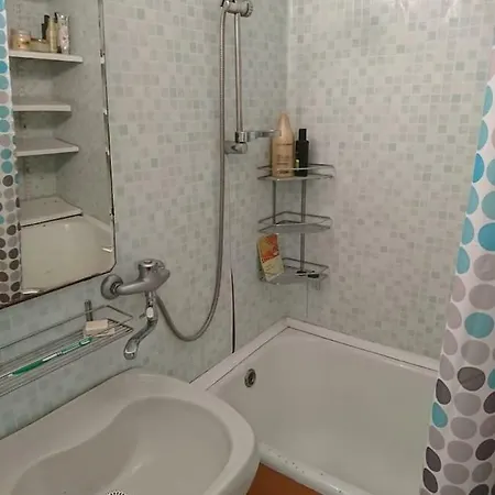 Cosy Near Tallinn Close To Nature * Tabasalu